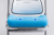 Кресло эргономичное Angel New KC02W Comf-pro