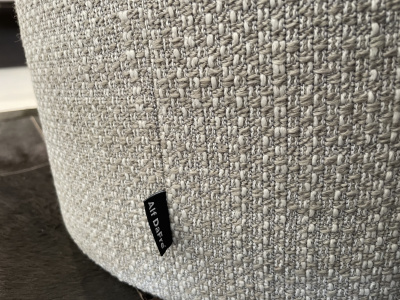 ПУФ-КОНТЕЙНЕР NOBU ALF