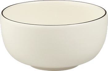 Чаши малые 2шт