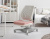 Кресло эргономичное Ultra Back New Y1020 Comf-pro