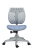 Кресло эргономичное Speed Ultra V317 Comf-pro