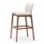 СТУЛ БАРНЫЙ ARCADIA sgabello CATTELAN ITALIA СТУЛ БАРНЫЙ ARCADIA sgabello CATTELAN ITALIA