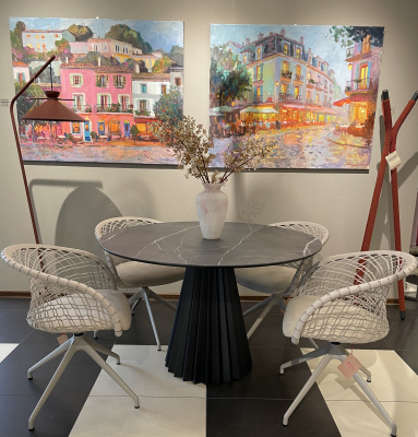 ВЕШАЛКА PIPPI MIDJ