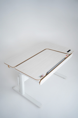 Стол эргономичный ДоРеМи DK06 Comf-pro