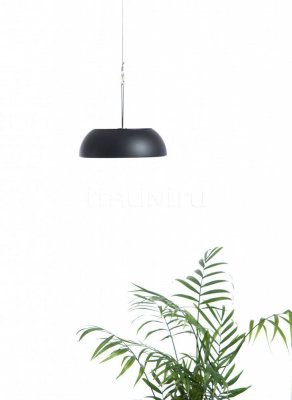 Переносная лампа Float Black Axo Light
