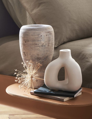 КРОВАТЬ GABRI BOLZAN с решеткой и столиком 