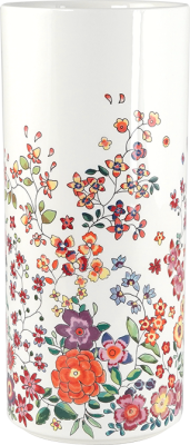 Ваза средняя