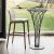 СТУЛ БАРНЫЙ ARCADIA sgabello CATTELAN ITALIA СТУЛ БАРНЫЙ ARCADIA sgabello CATTELAN ITALIA