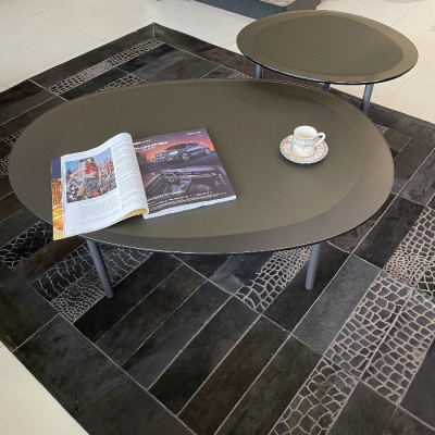 СТОЛИК TSUKI ALF