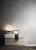 КОМОД LINEA ALF КОМОД LINEA ALF