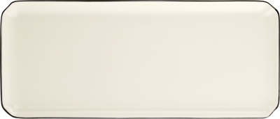 Блюдо под кекс